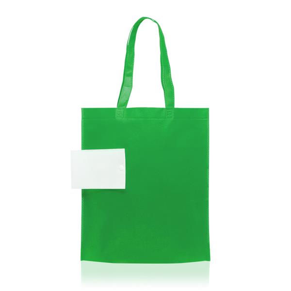 Foldbag