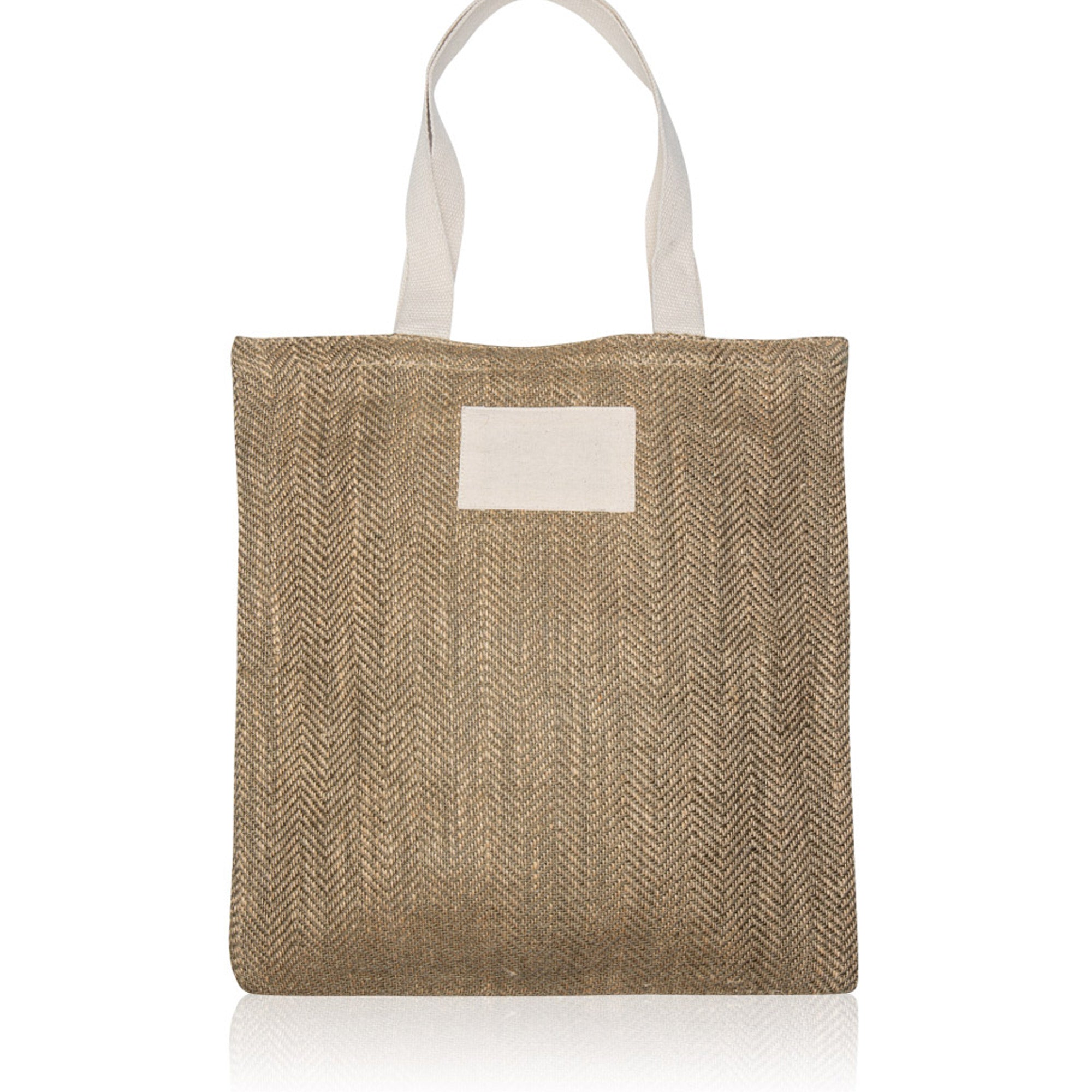 ZigJute