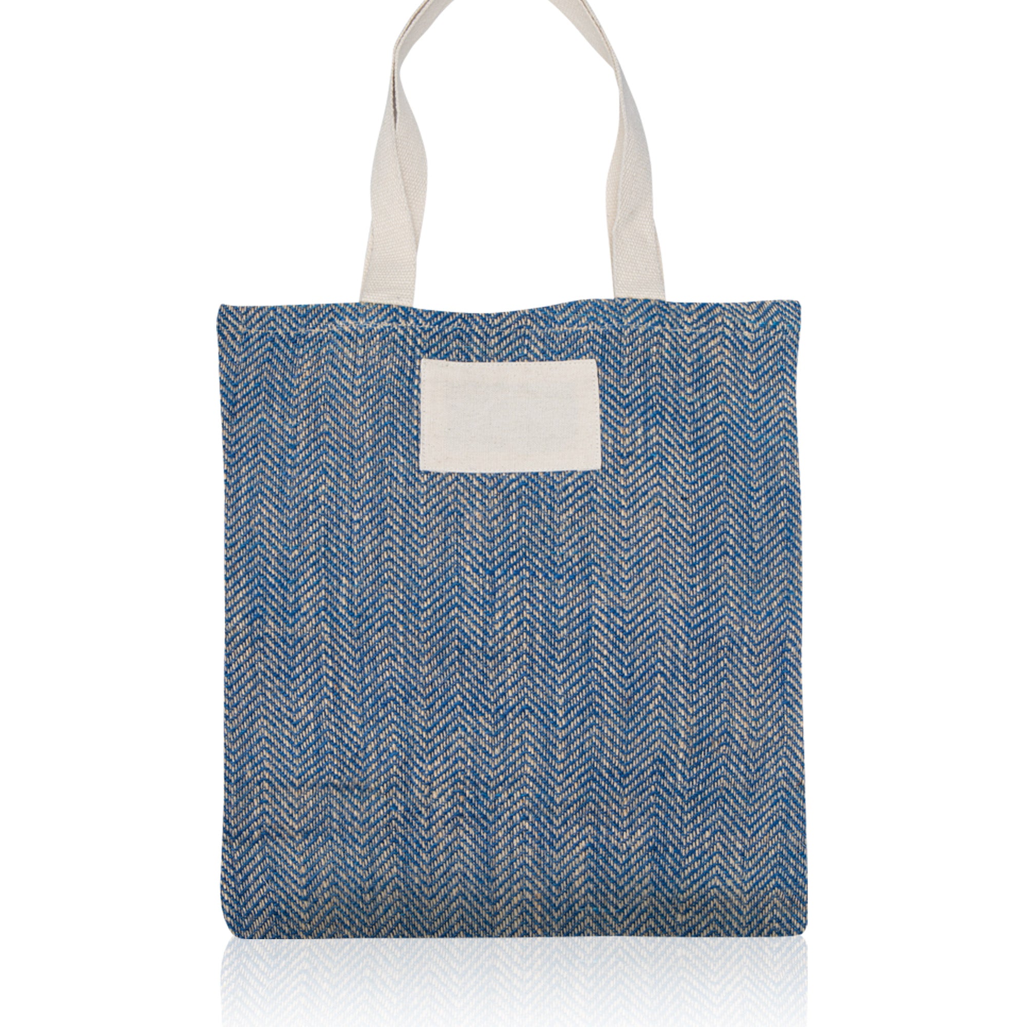 ZigJute