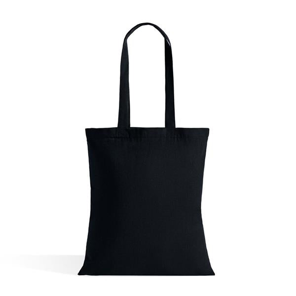 Colorcotton180