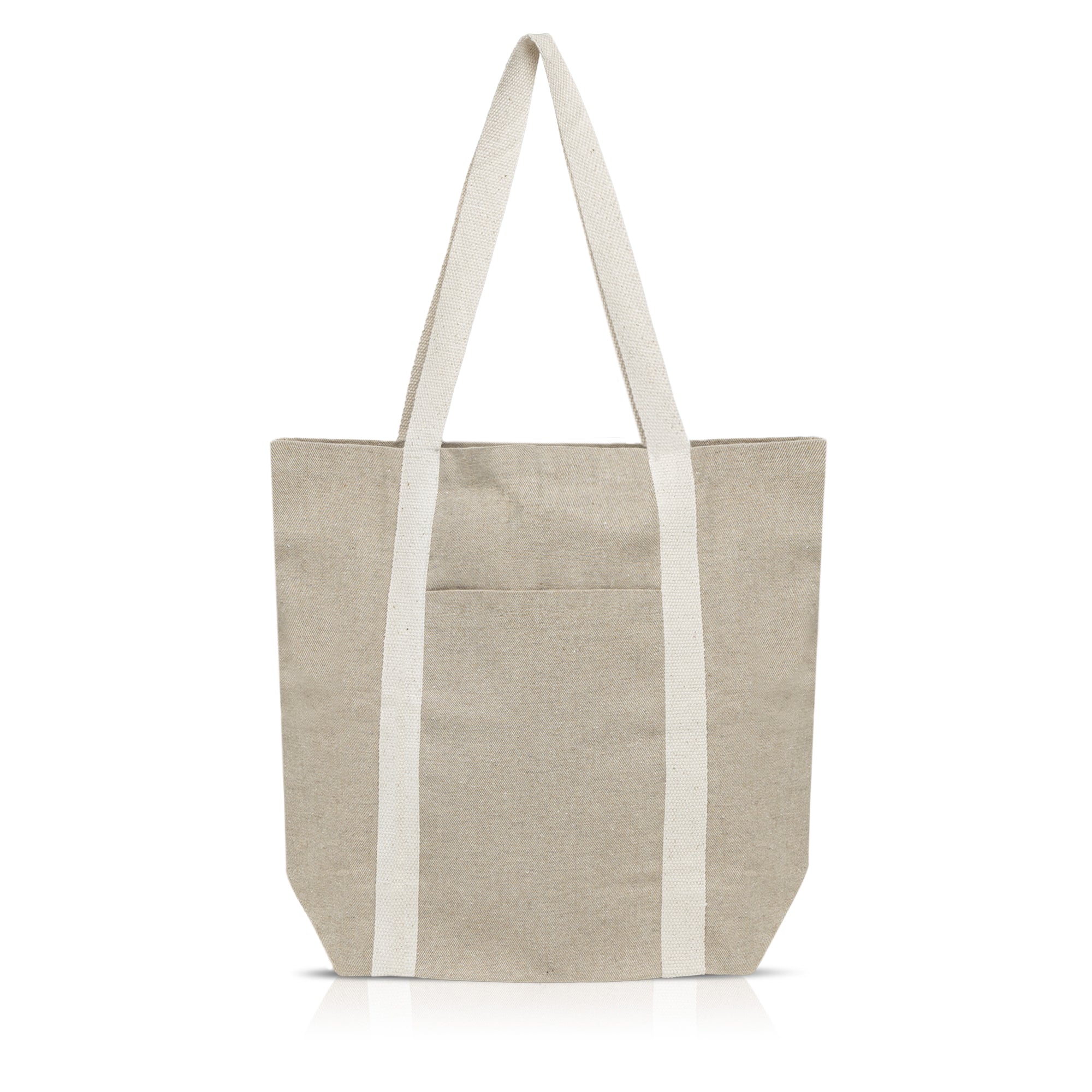 Dailybag