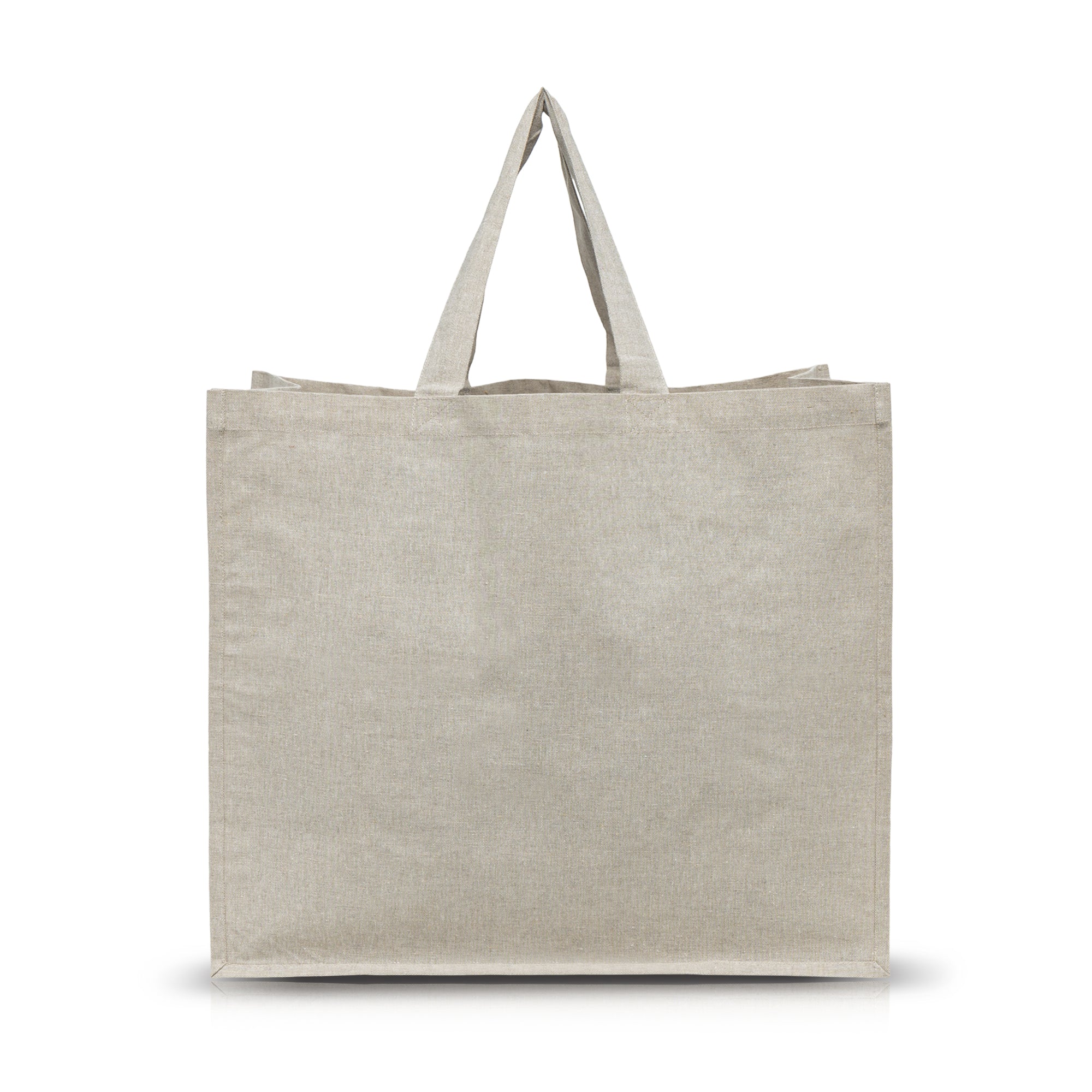 Shopper