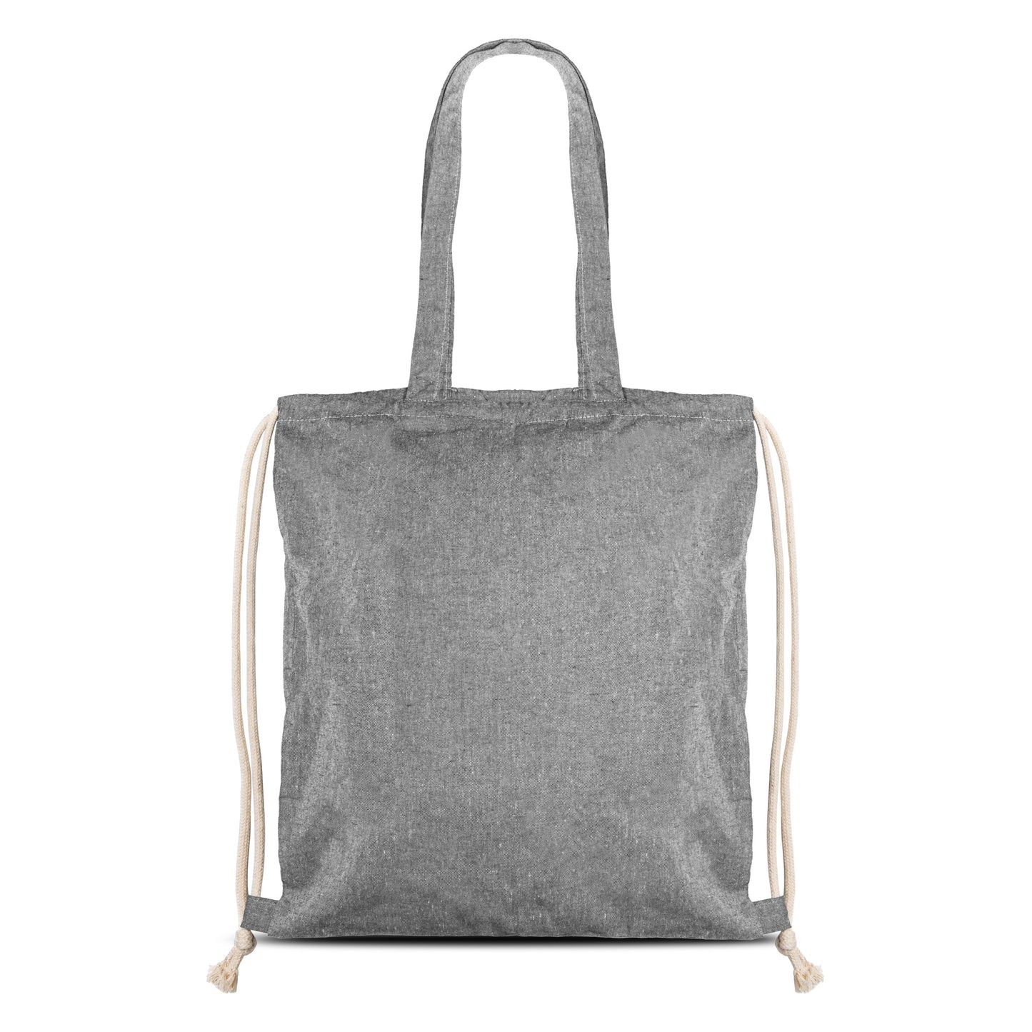 RecyPack