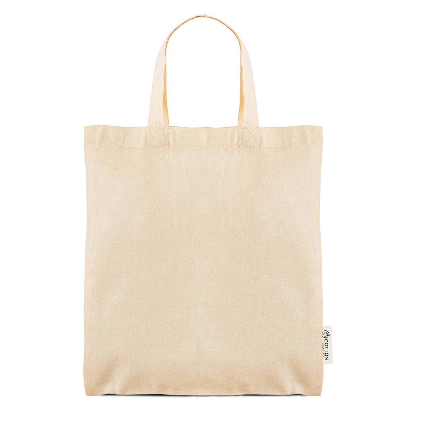 ReciCotton Medium