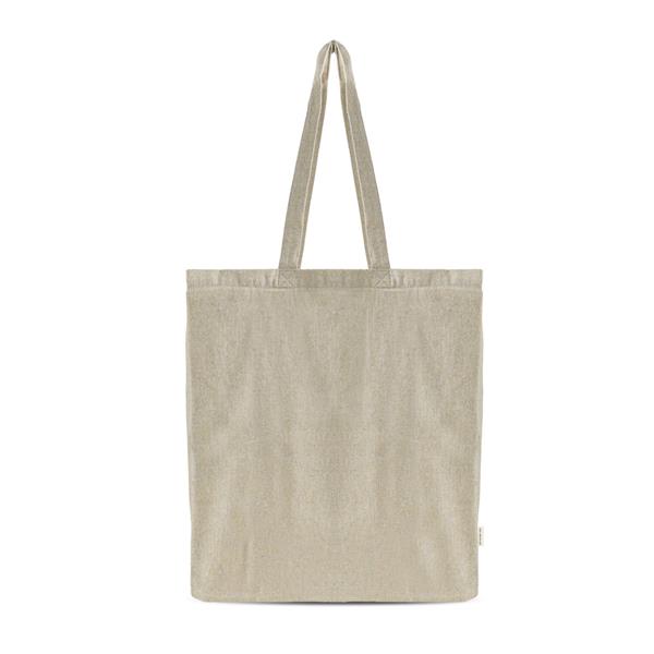 ReMelange Gusset