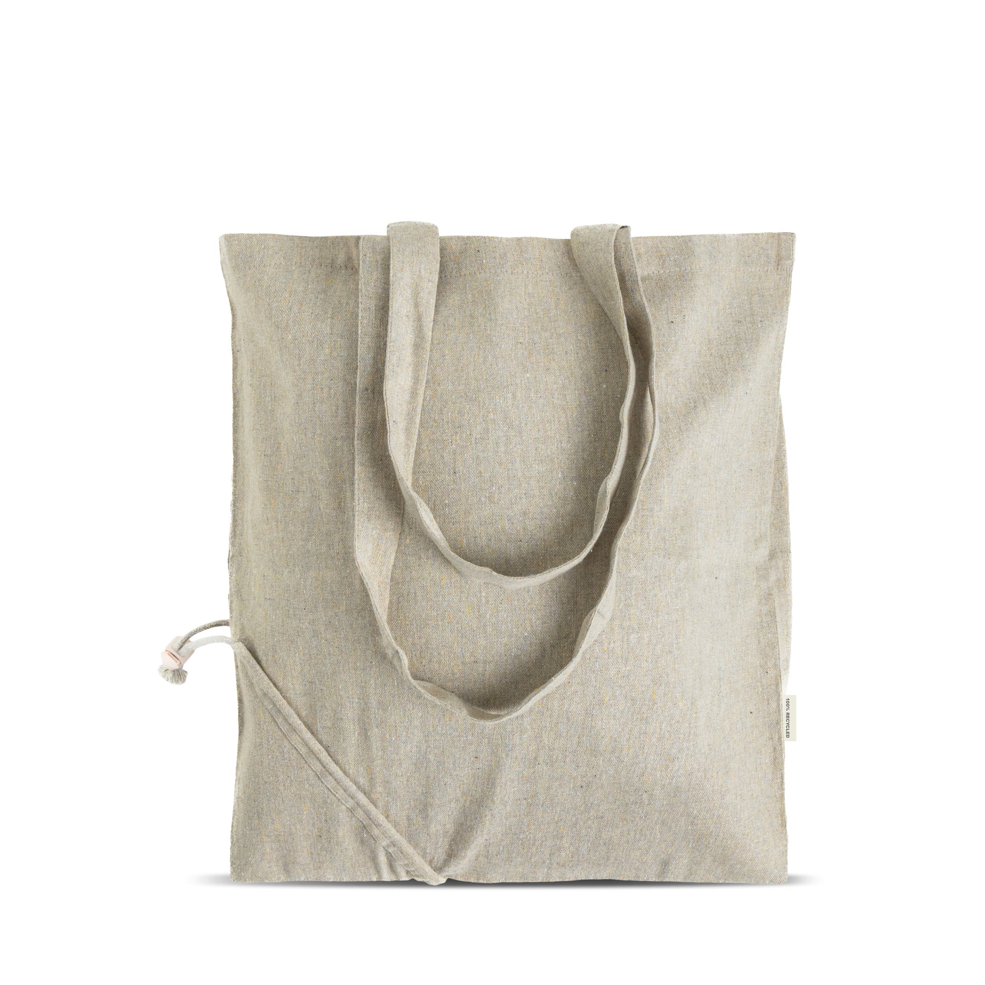 ReMelange Pocket