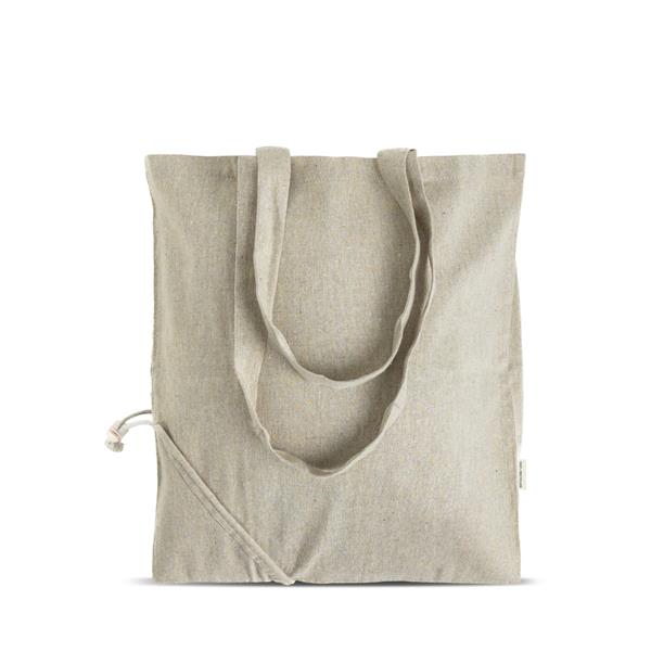 ReMelange Pocket