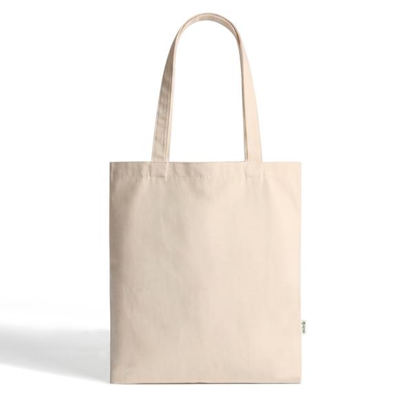 ReciCotton310