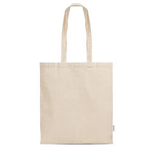 ReciCotton180