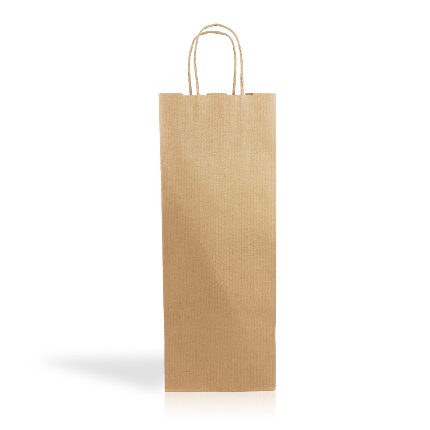 Kraft01