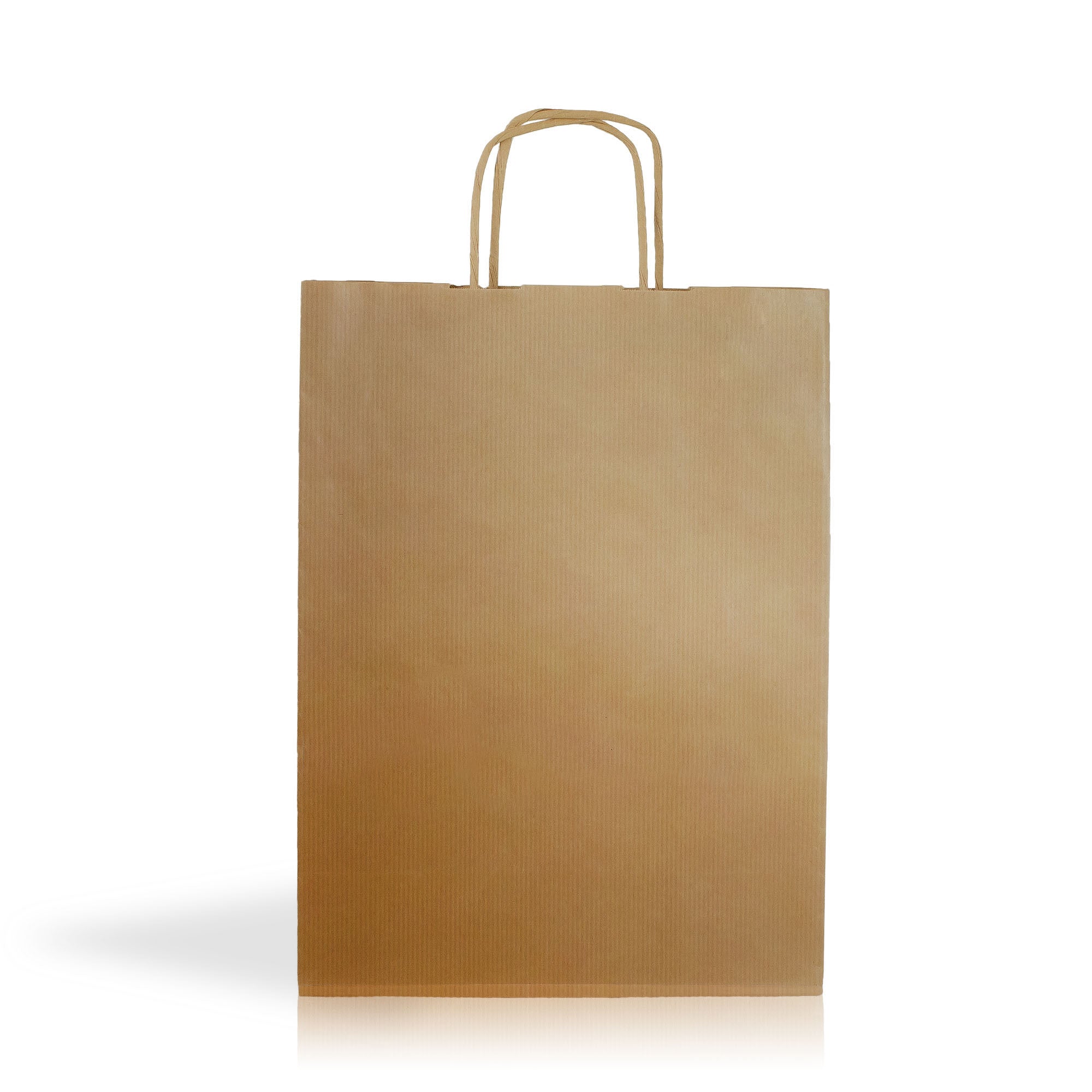 Kraft05