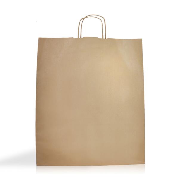 Kraft12