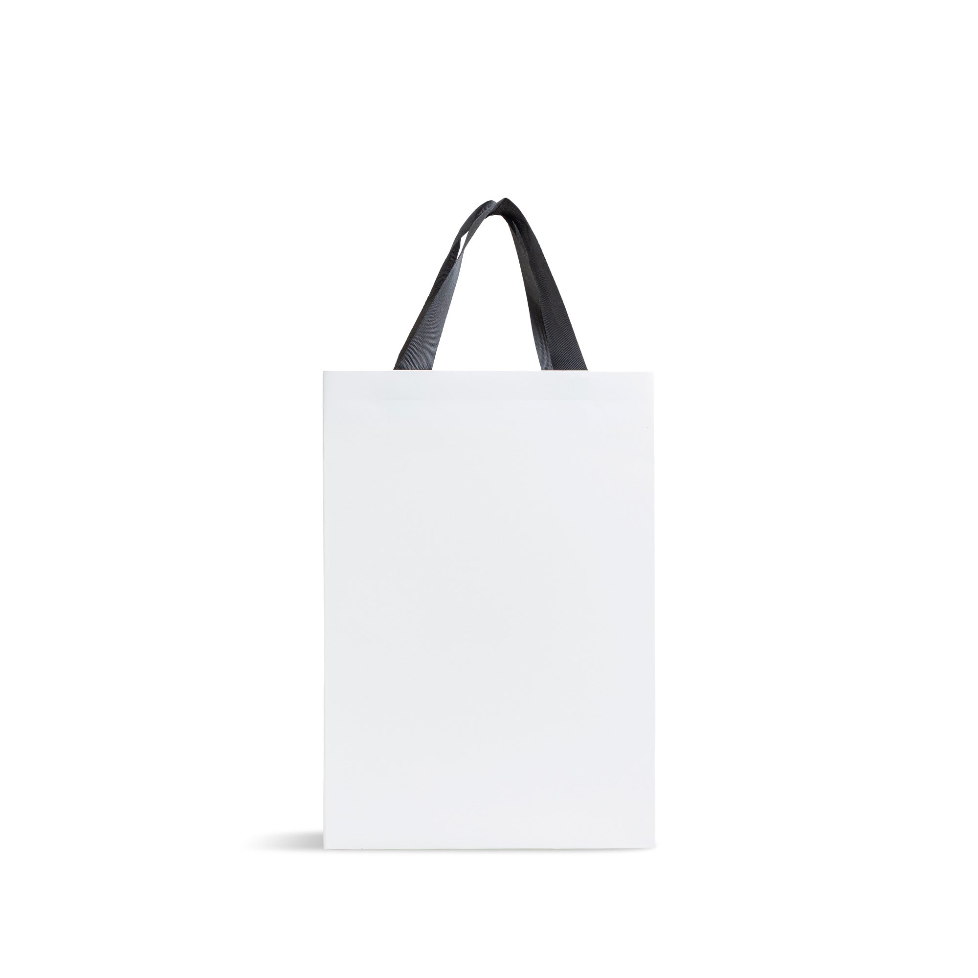 Luxus M
