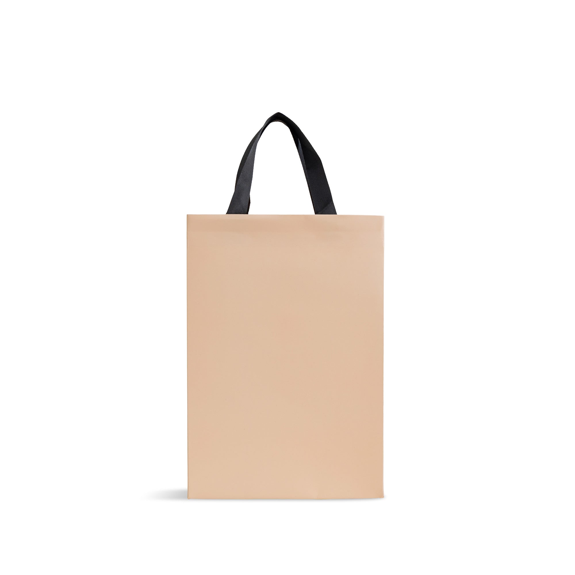Luxus M