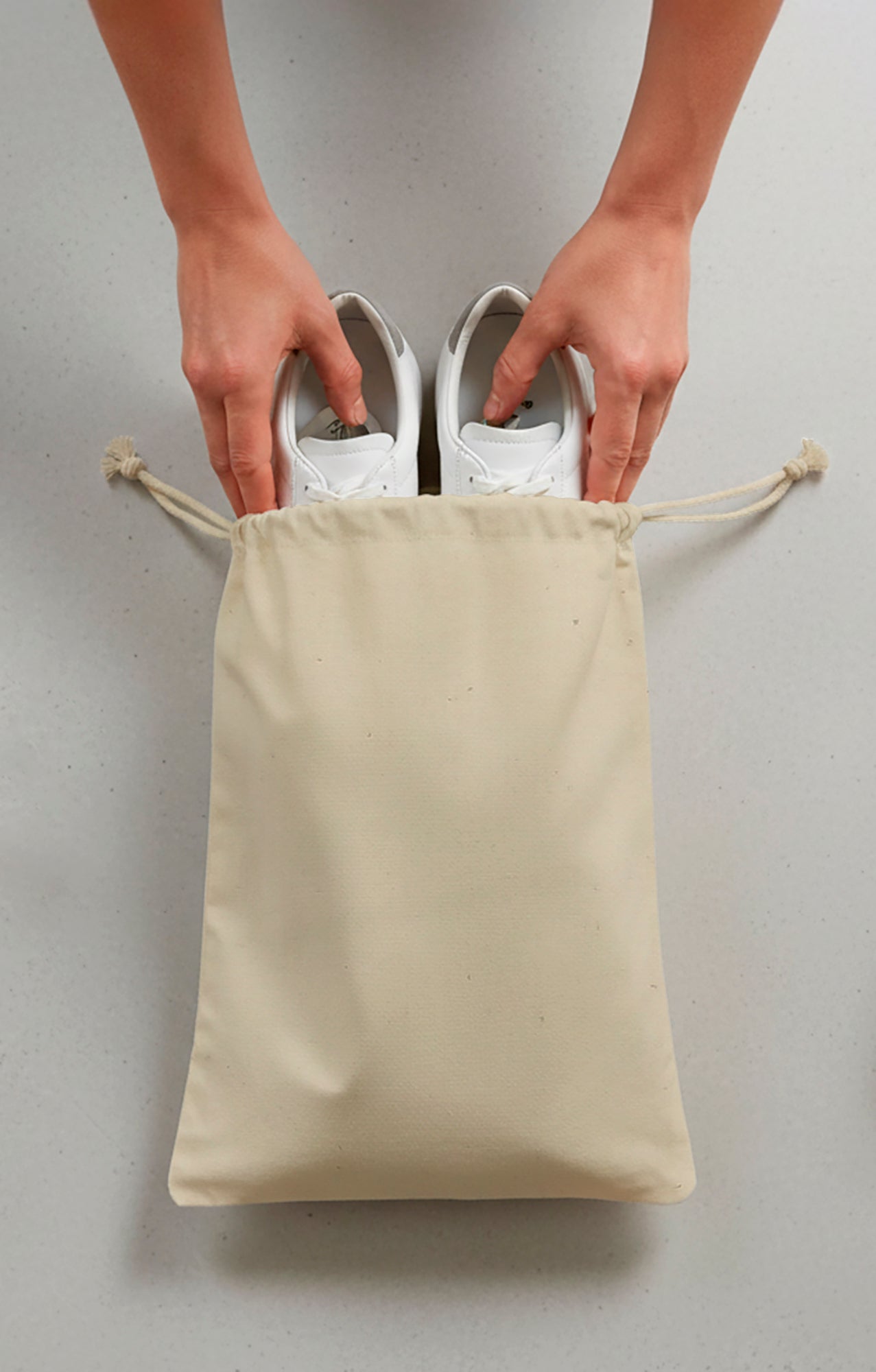 http://valentocatalog.eu/digital_content/images_valento/articles/BOVASAR/BOVASAR.jpg