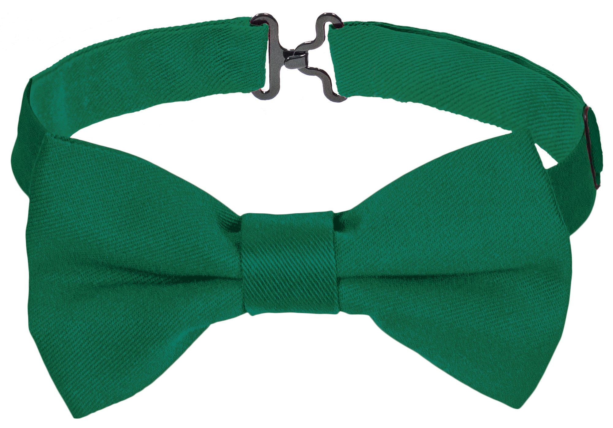 http://valentocatalog.eu/digital_content/images_valento/articles/PJVACAP/PJVACAPVK.jpg