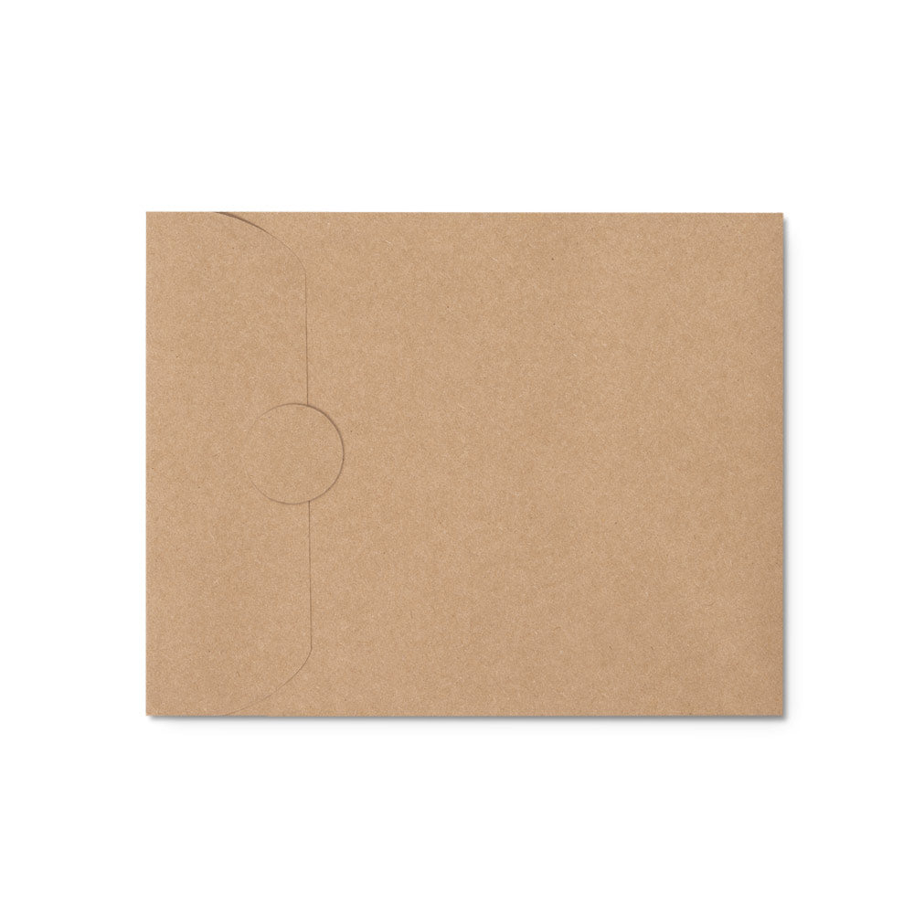 INFINITEBOOK PLAIN A5. "Infinitebook" com capa flexível e 15 páginas lisas estilo quadro branco