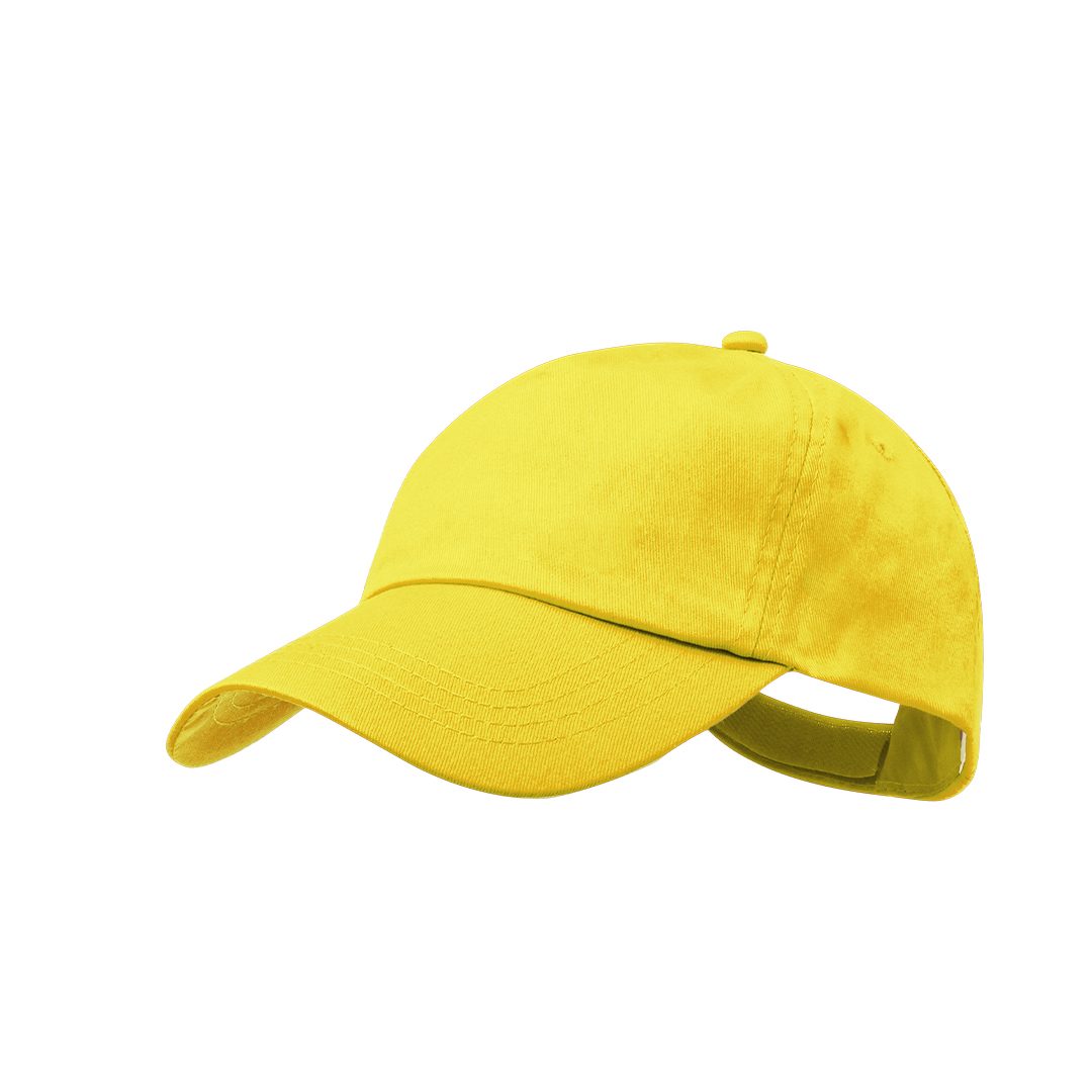 Boné Criança Sportkid