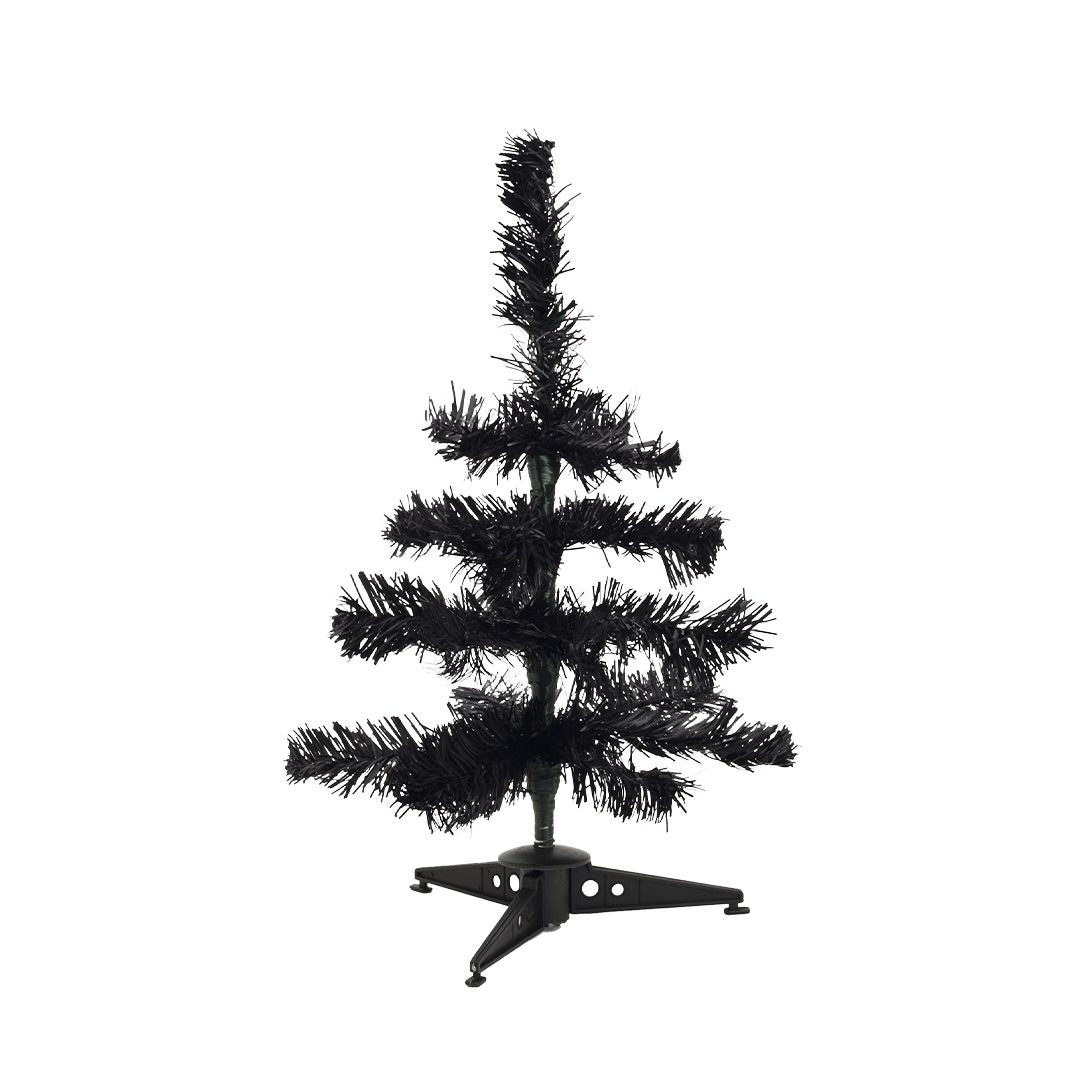 Árvore Natal Pines