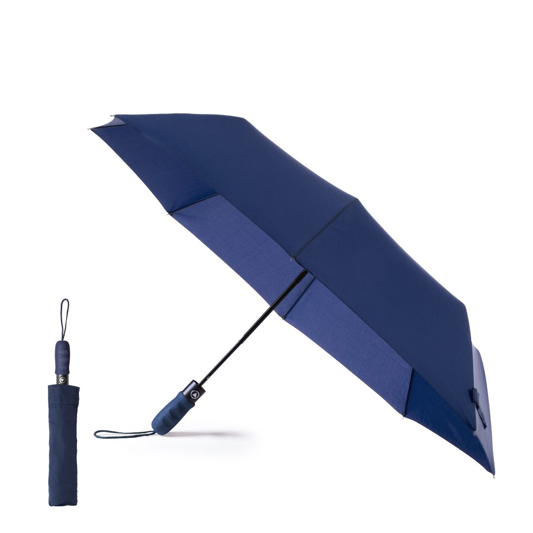 Chapéu De Chuva Elmer