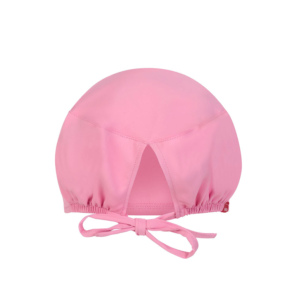 VL SAGA. Gorro sanitário (140 g/m²) em 100% microfibra