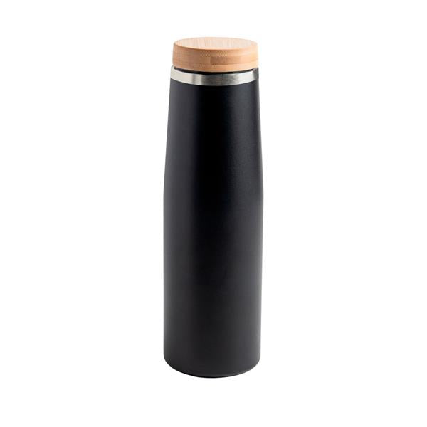 Bambottle