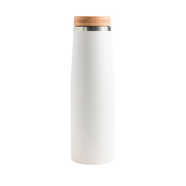 Bambottle