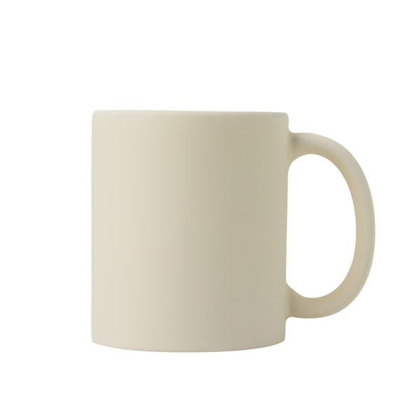 MateMug