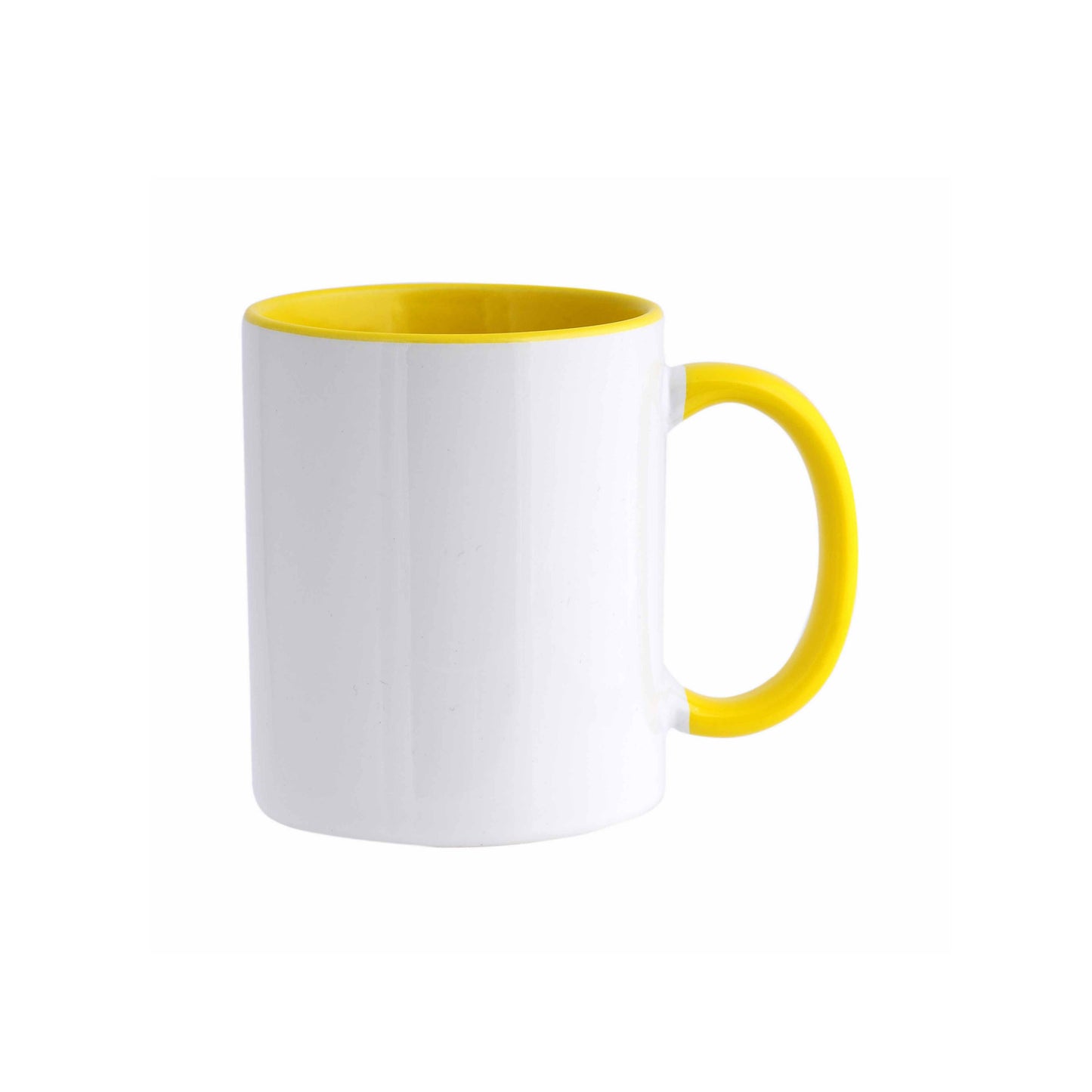 Popmug
