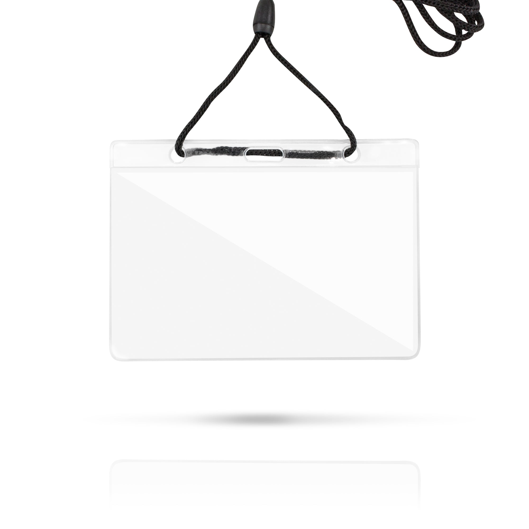 Fly