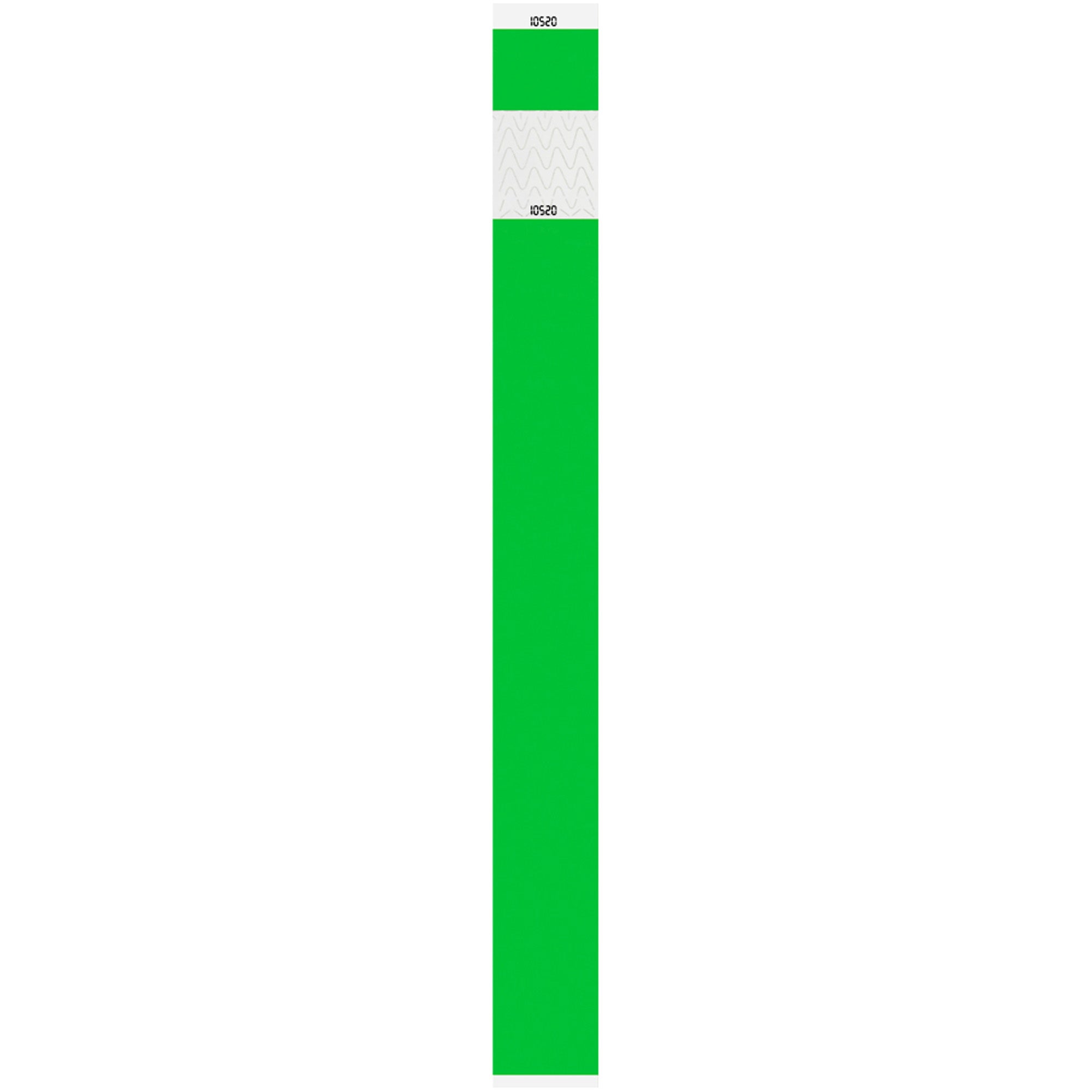 Tikker