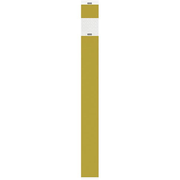 Tikker