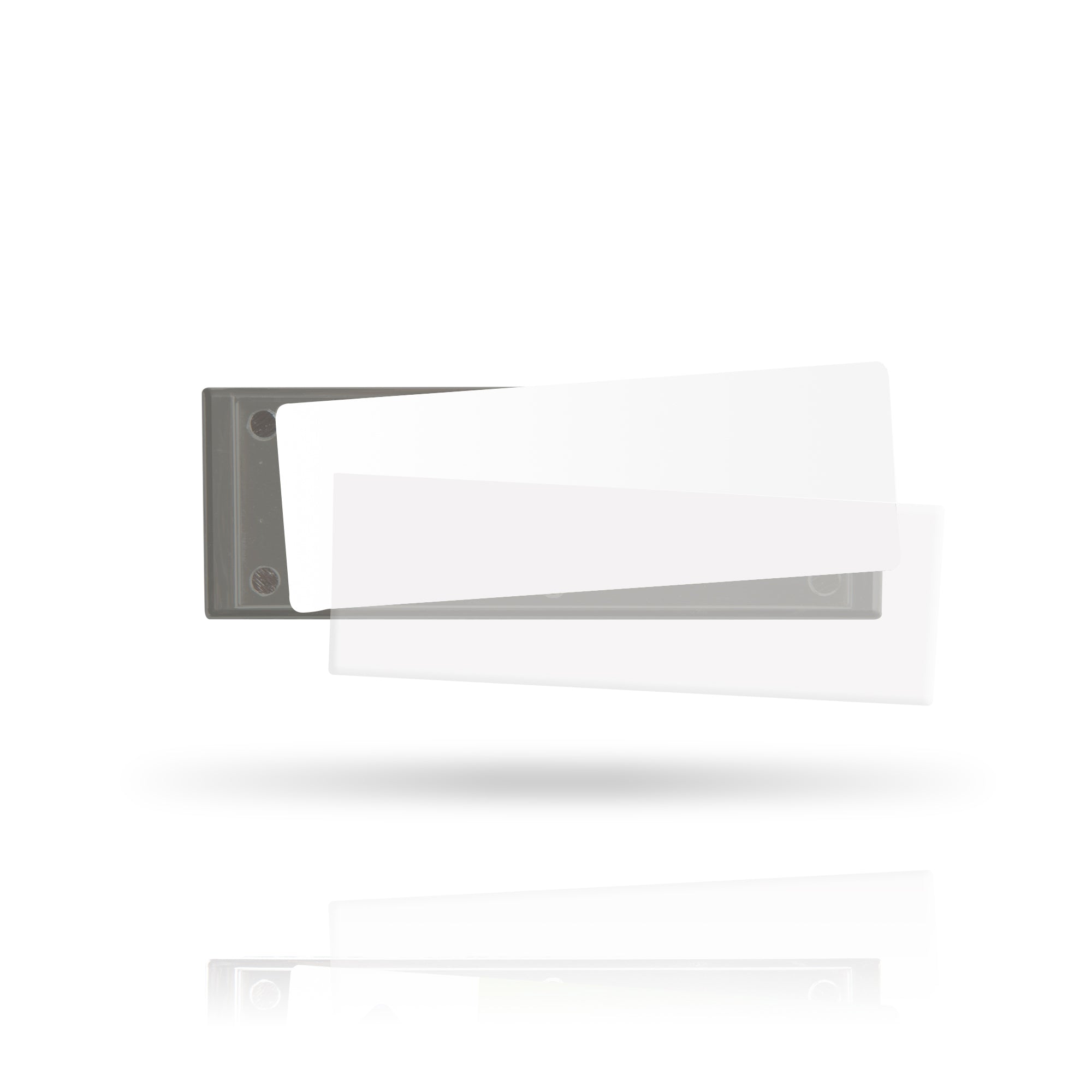 ID-PLATE M