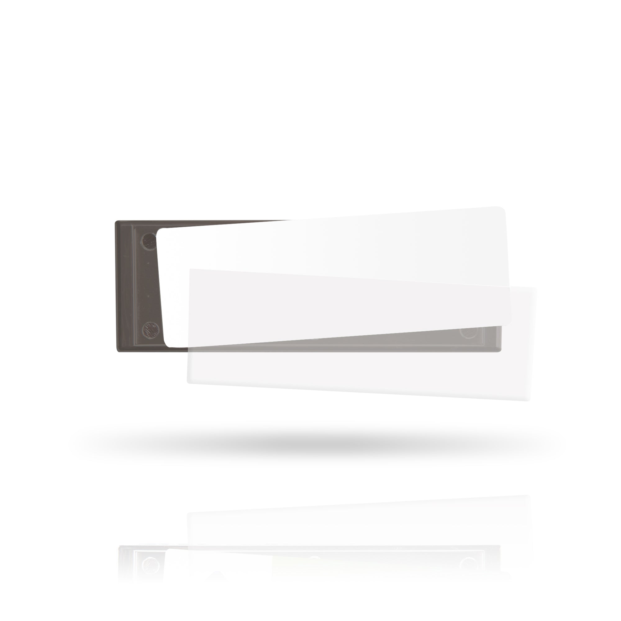 ID-PLATE A