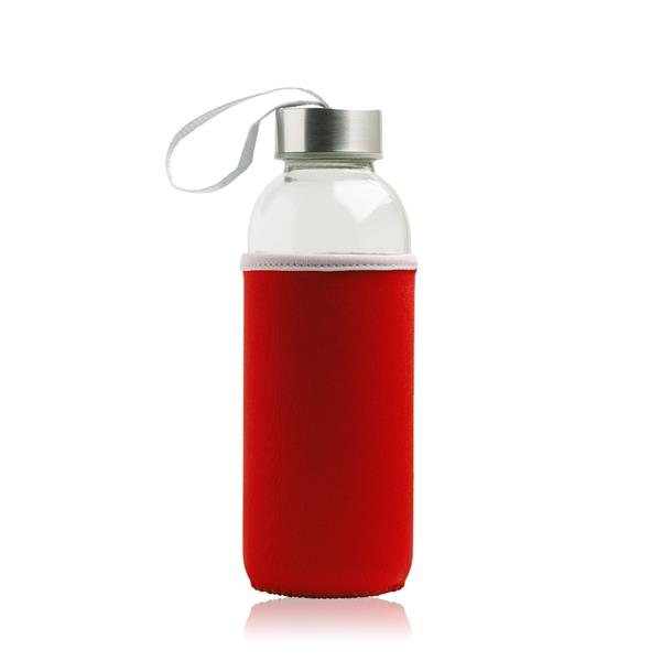 Neobottle