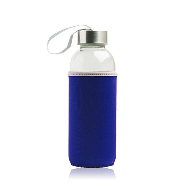 Neobottle