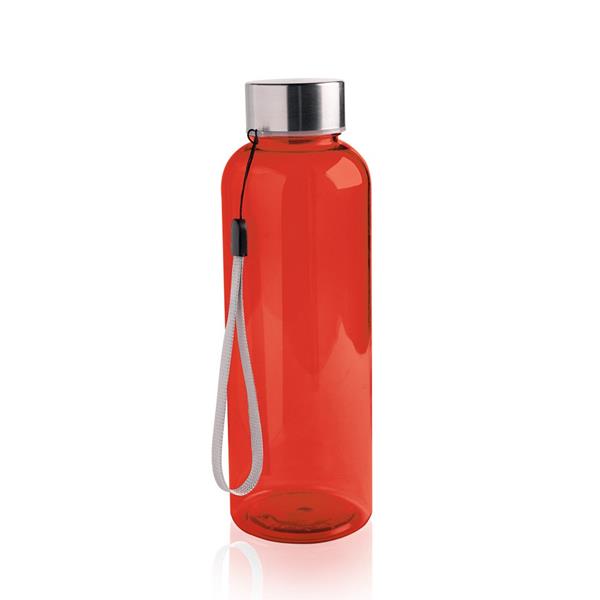 RPETbottle