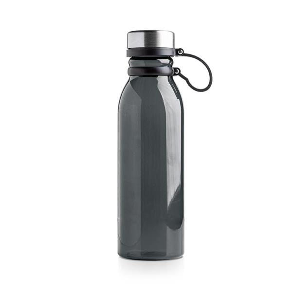 RBottle