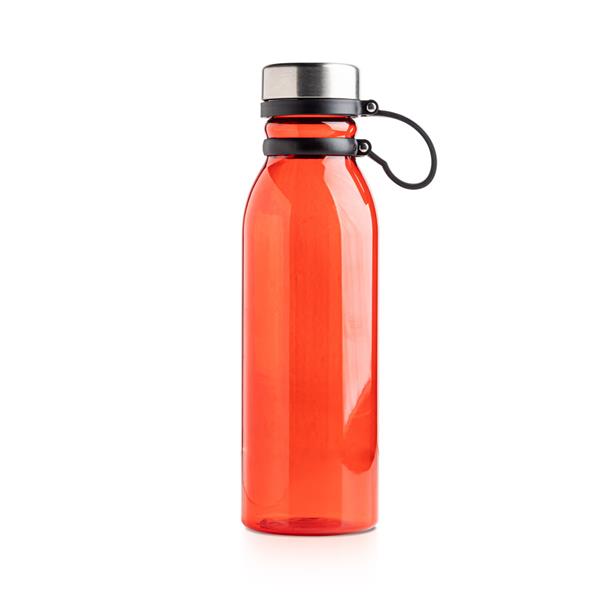 RBottle