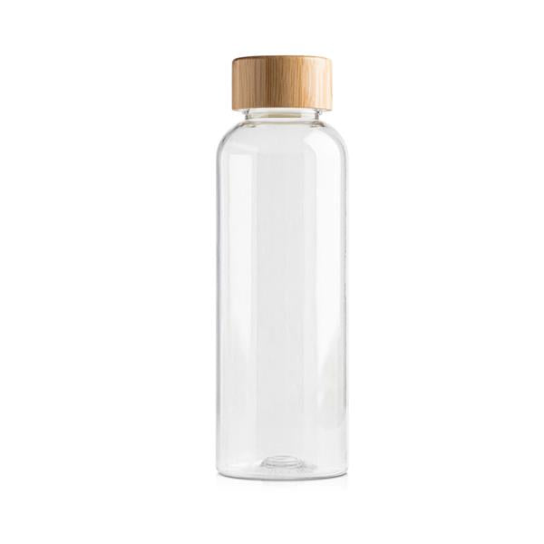 RB Bottle