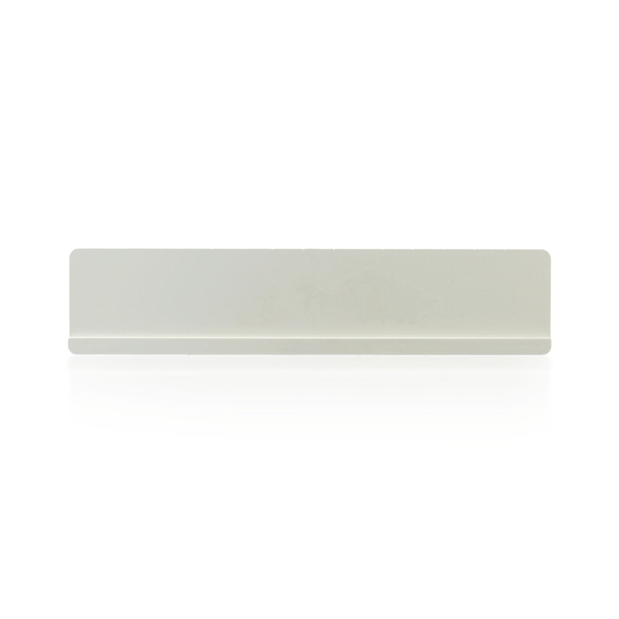 RPLATE W