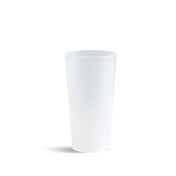 PPCup35