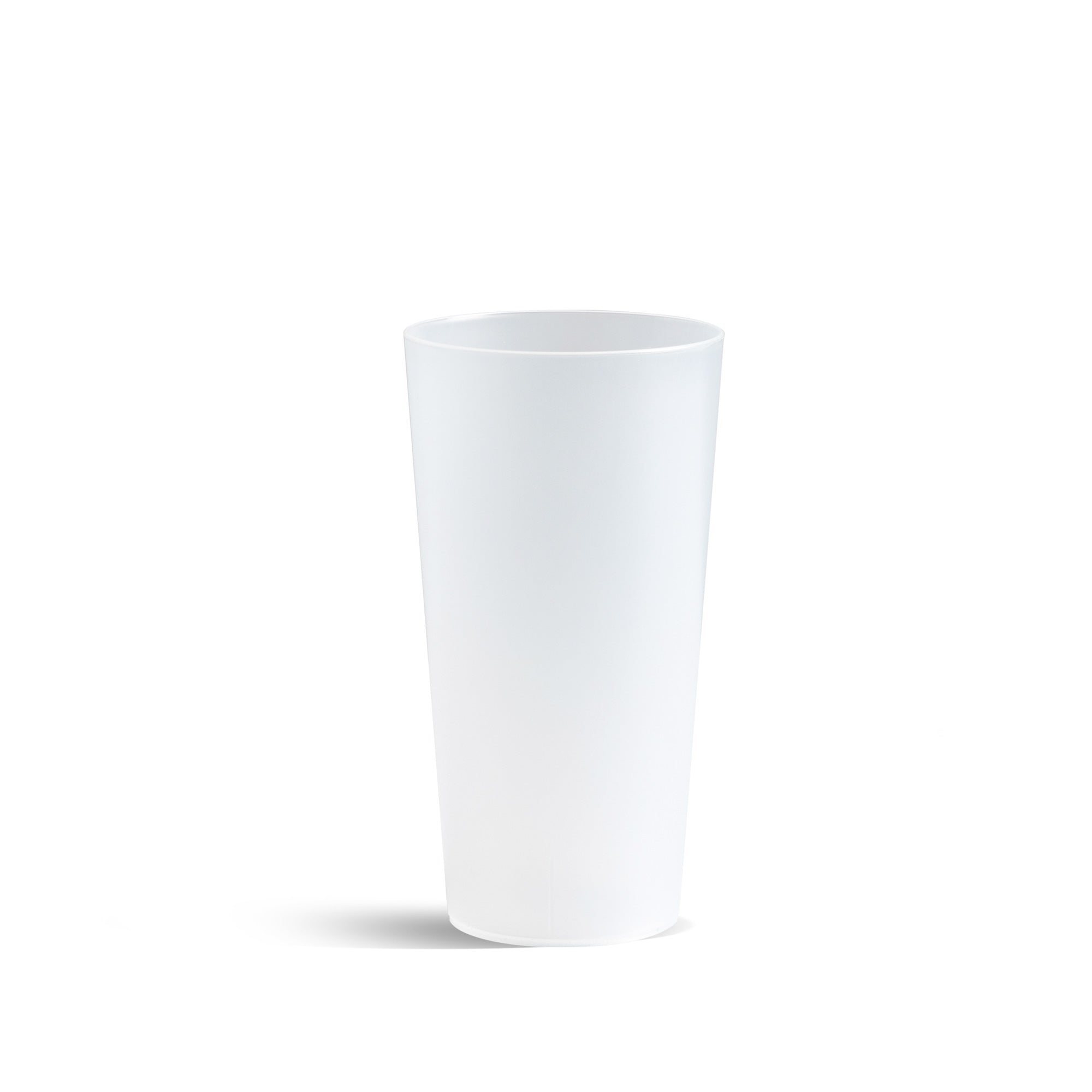 PPCup35