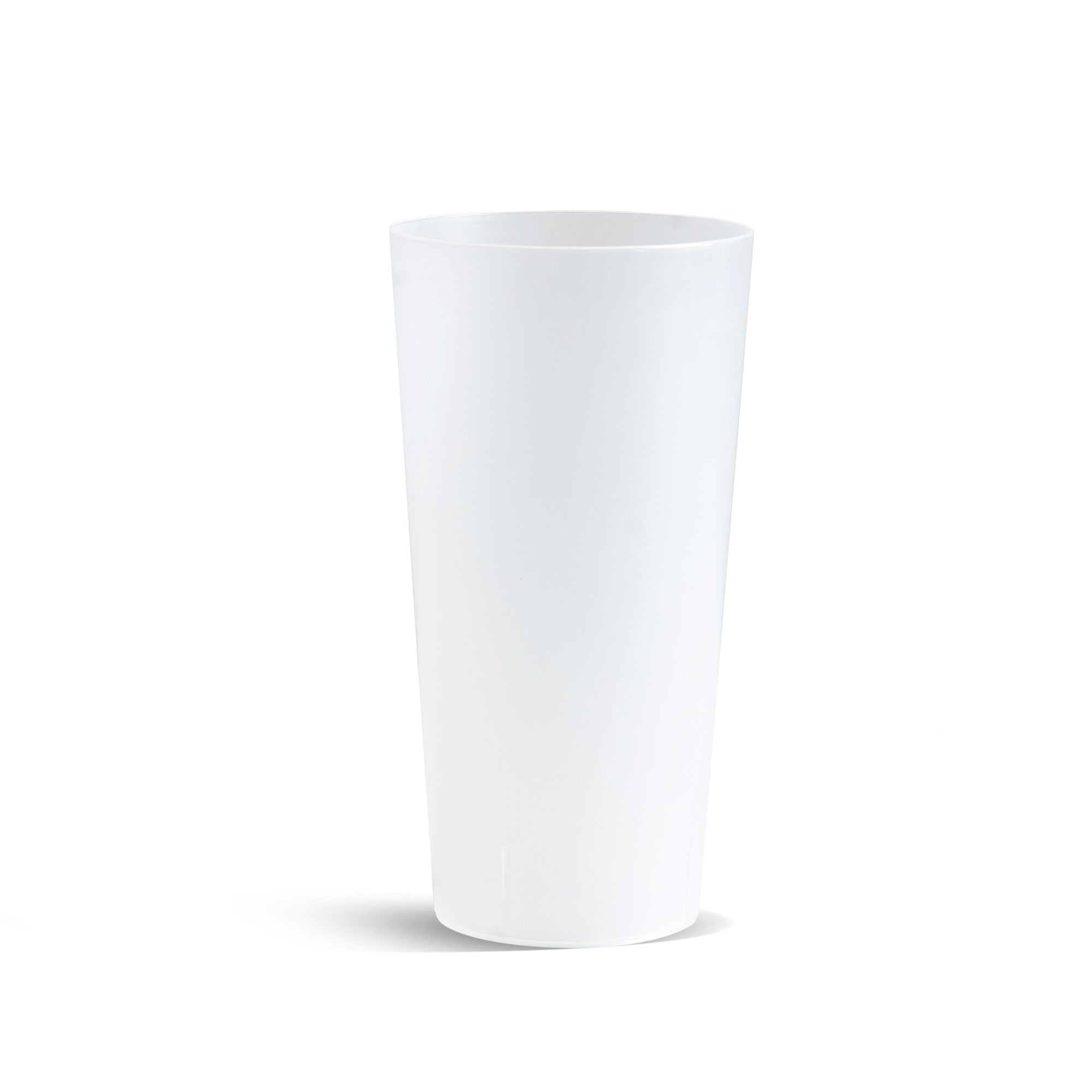 PPCup60