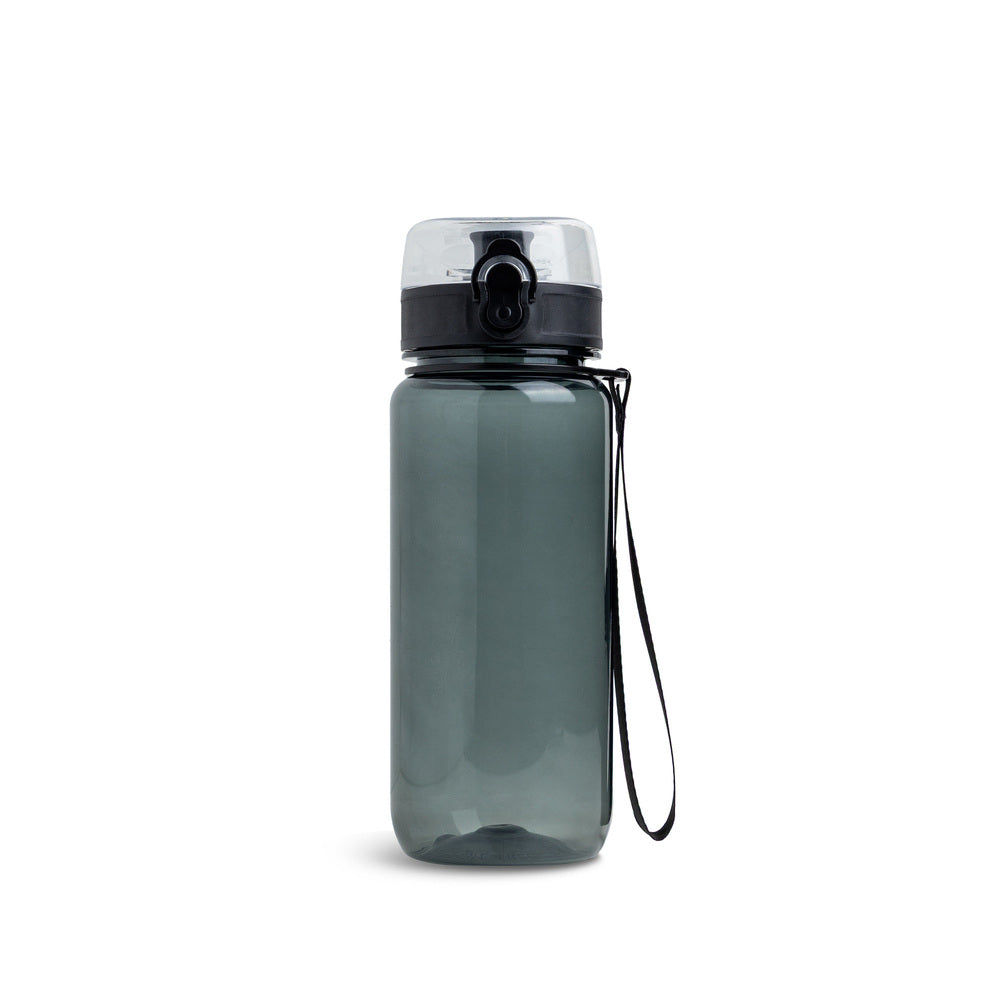Ecofliptop