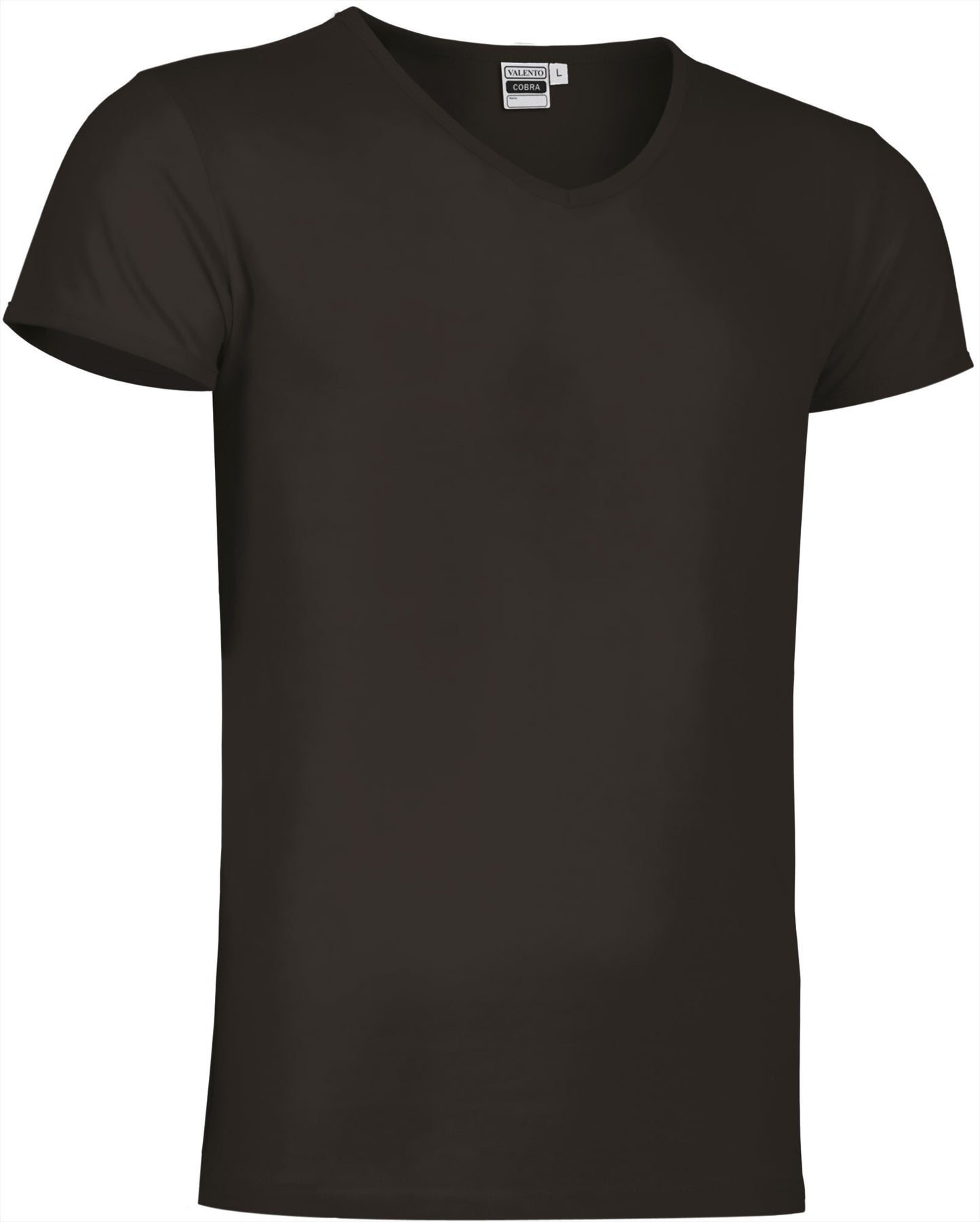 http://valentocatalog.eu/digital_content/images_valento/articles/CAVACOB/CAVACOBNG.jpg