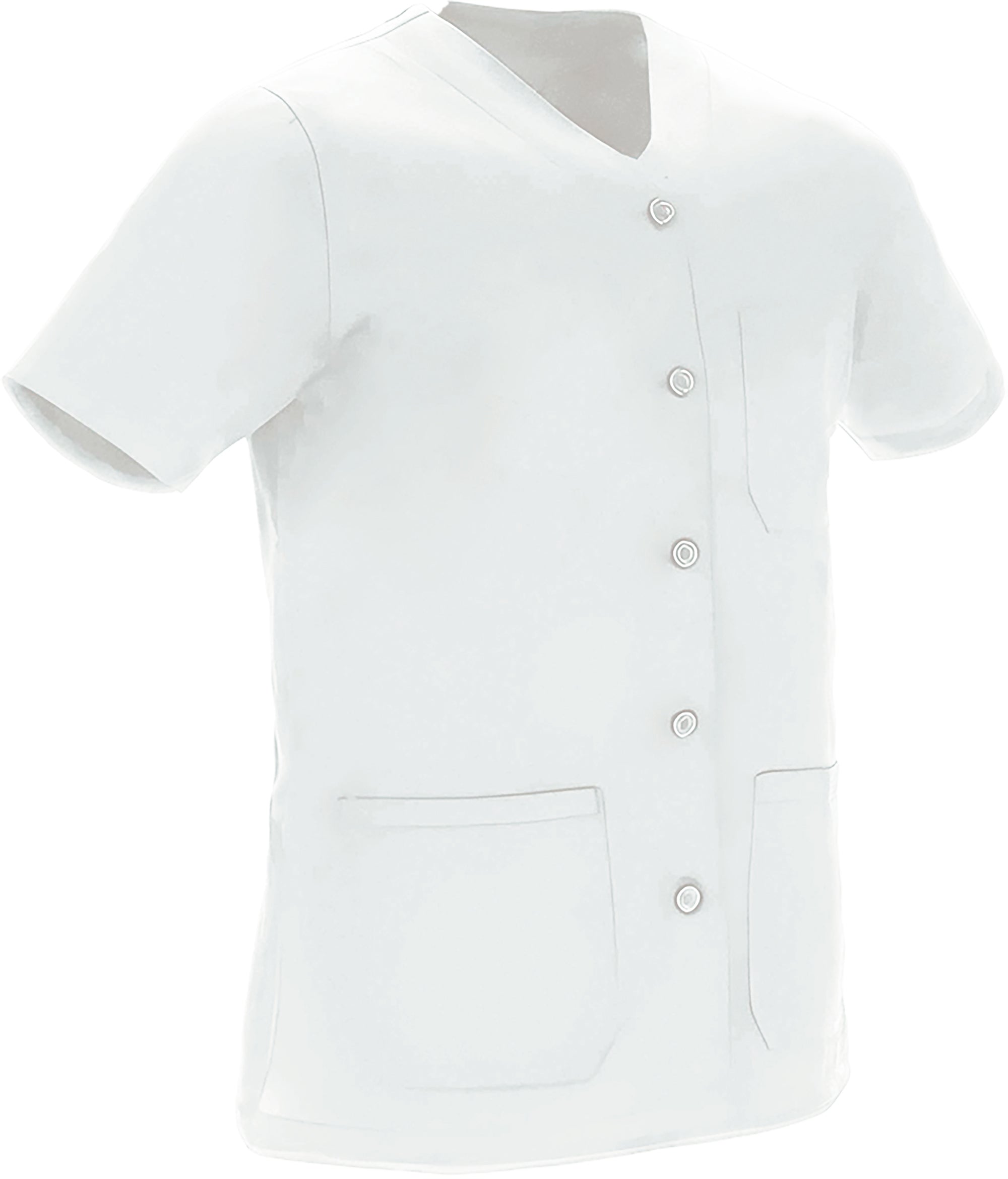 http://valentocatalog.eu/digital_content/images_valento/articles/CQVARAC/CQVARACBL.jpg