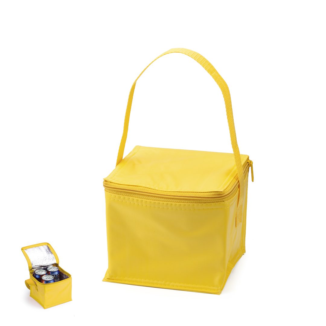 Bolsa Refrigeradora Tivex