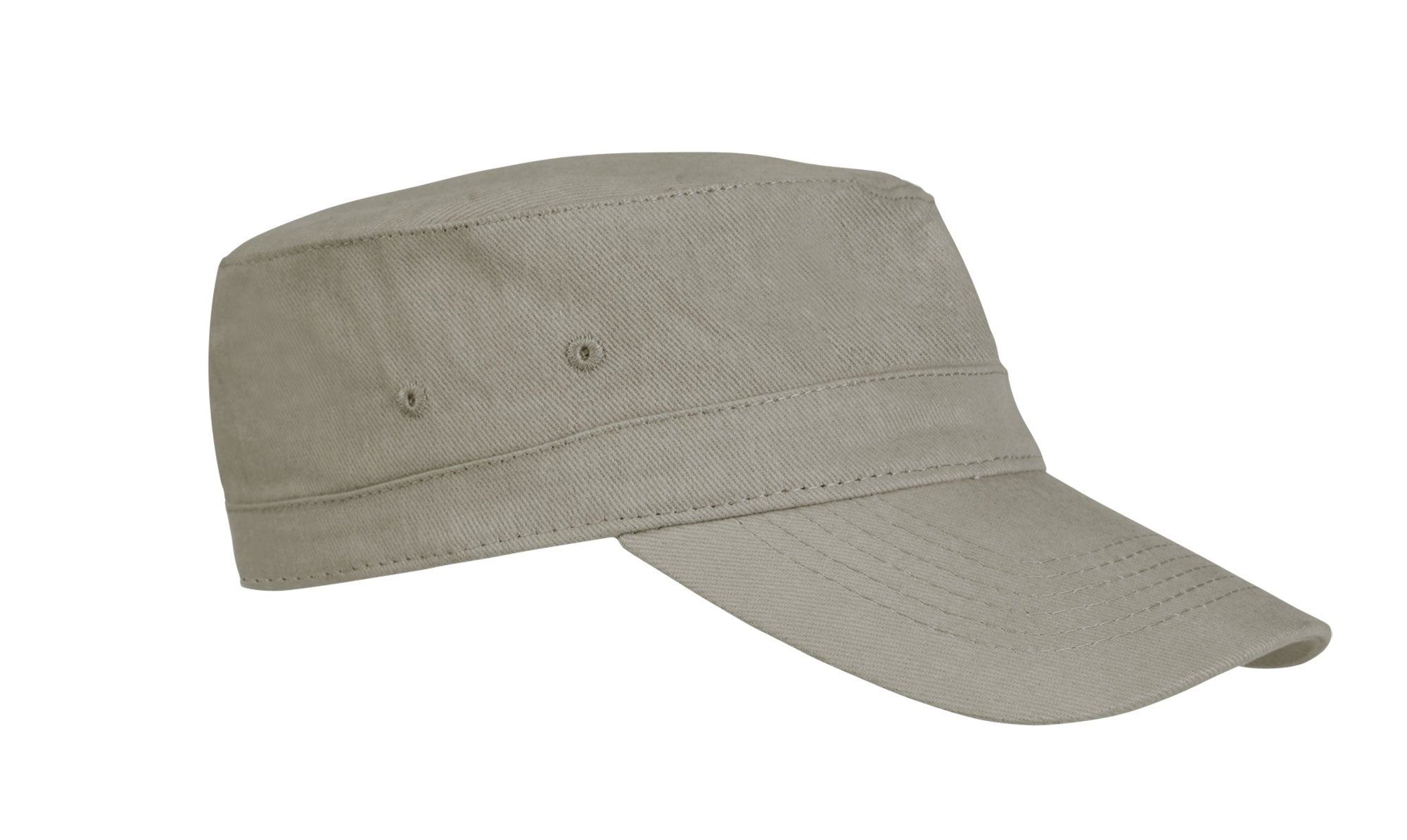 http://valentocatalog.eu/digital_content/images_valento/articles/GOVAARM/GOVAARMBG.jpg