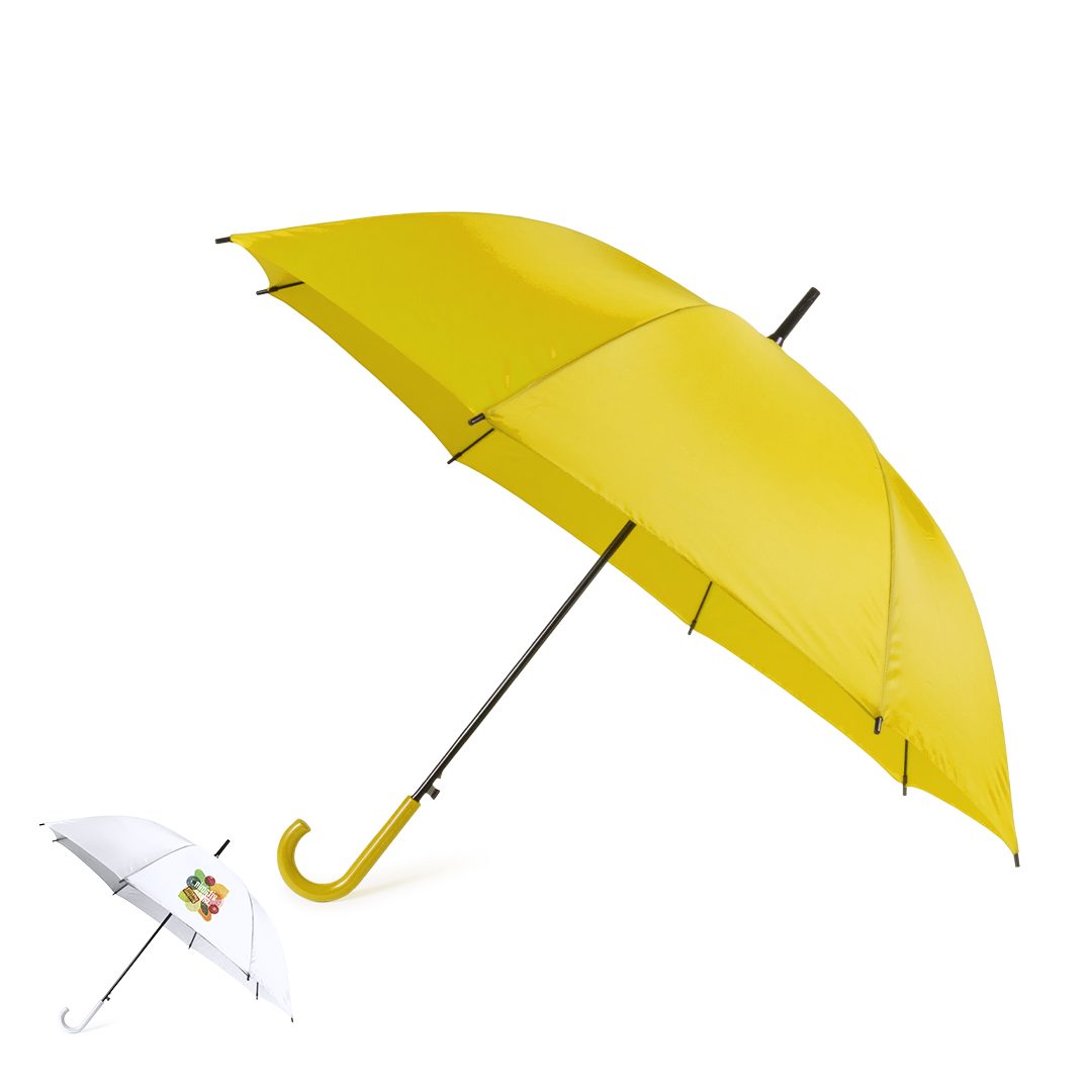 Chapéu De Chuva Meslop